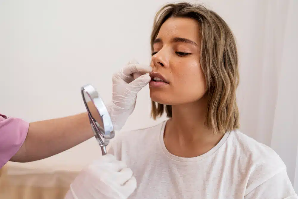 How to Choose the Right Lip Enhancement Procedure for You 2 lip enhancement cardiff