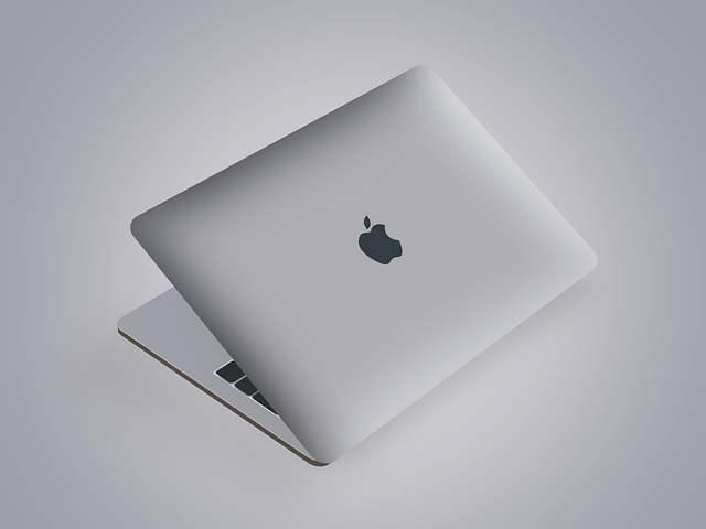 MacBook Repair Dubai - Affordable & Fast Services | phone repair 1 MacBook Repair Dubai – Affordable & Fast Services | phone repair