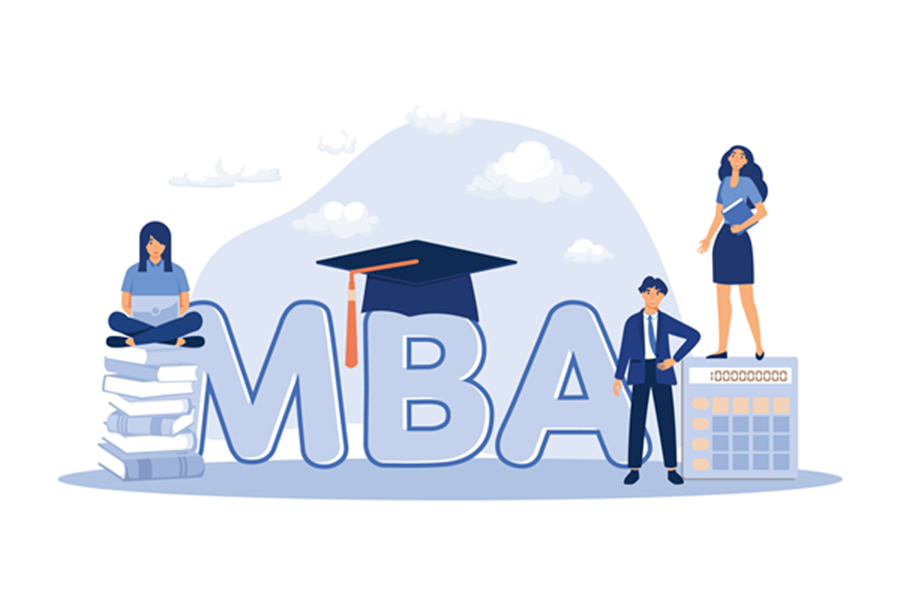 Is Amity Online MBA Valuable?