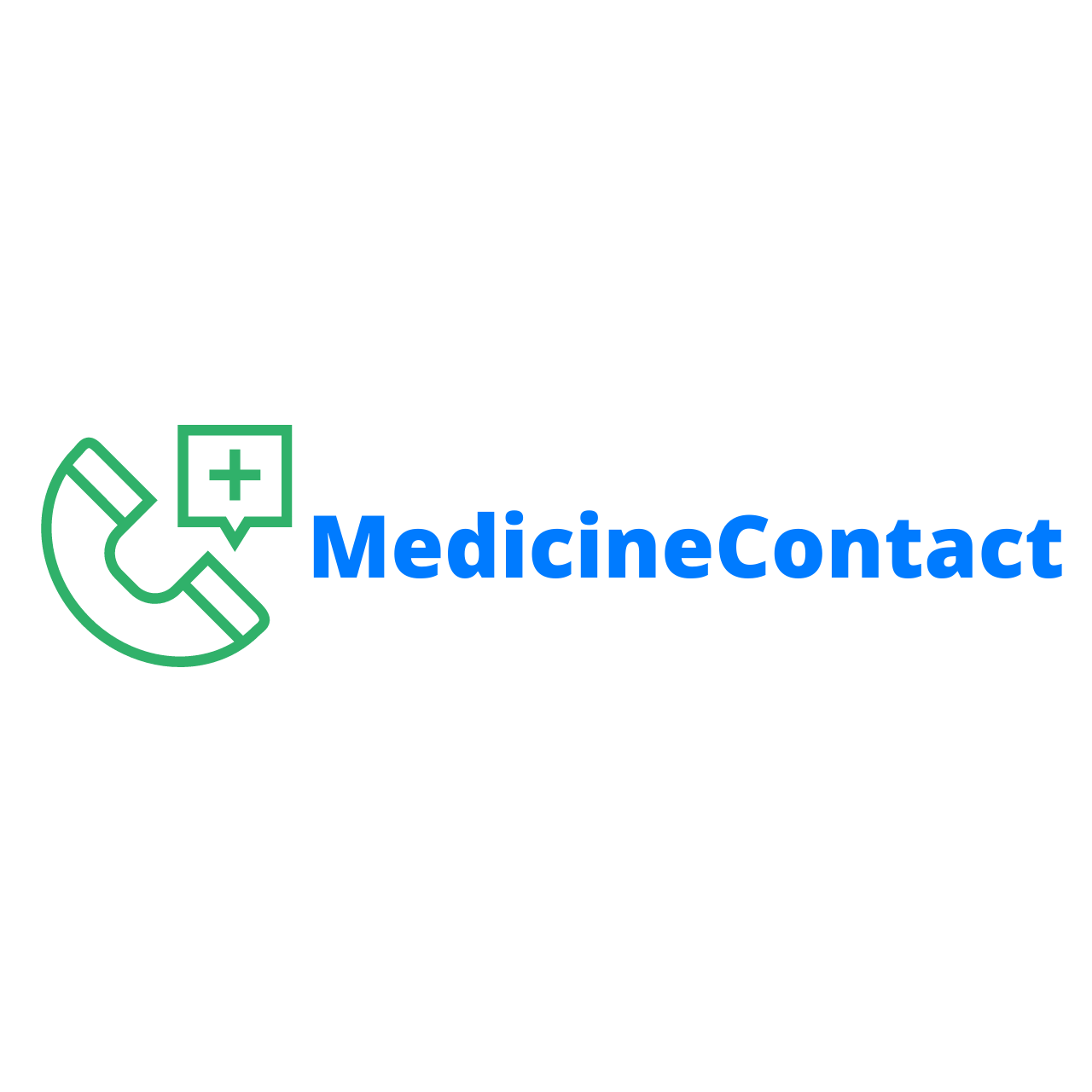 MedicineContact.com: Free NPI Lookup Tool 1 MedicineContact.com: Free NPI Lookup Tool