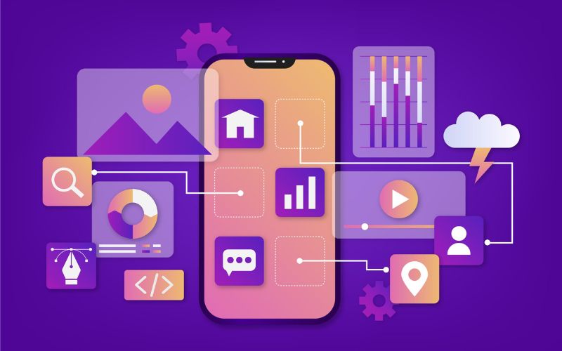 Unlock Growth with Cutting-Edge Mobile App Development Services 1 Unlock Growth with Cutting-Edge Mobile App Development Services