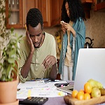 The Complete Guide to Mountains Debt Relief Programs for Families Struggling with Debt 1 The Complete Guide to Mountains Debt Relief Programs for Families Struggling with Debt