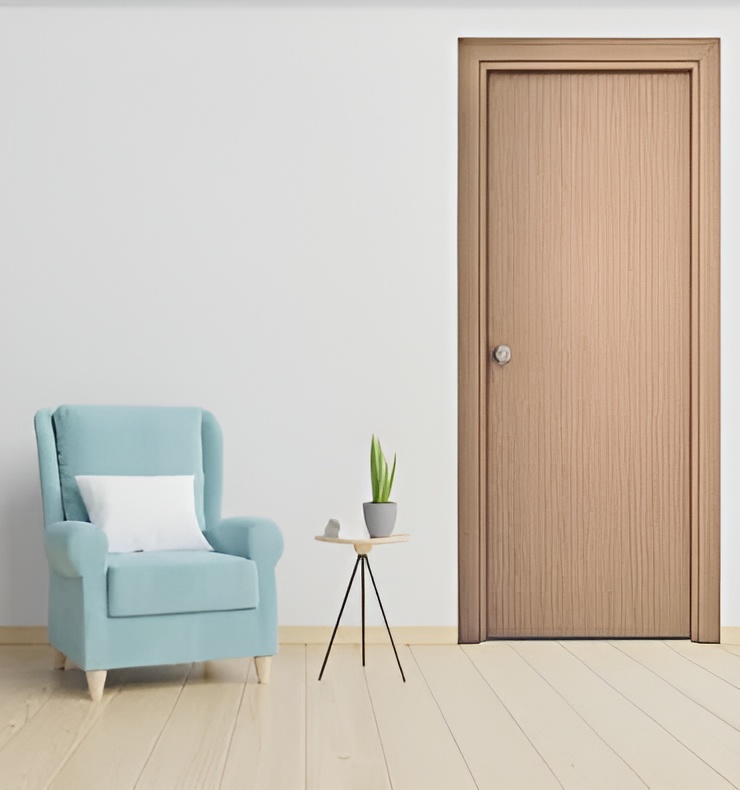Leading Interior Wood Door Manufacturers in Hyderabad 1 Leading Interior Wood Door Manufacturers in Hyderabad