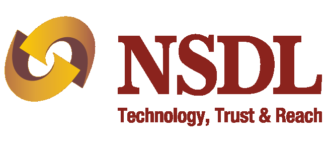 Unlock Paperless Transactions with NSDL eSign 1 Unlock Paperless Transactions with NSDL eSign