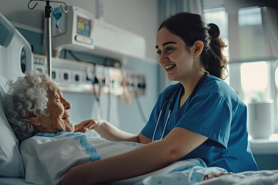 Preventive Health Screenings and the Role of Primary Care in Johns Creek 1 Preventive Health Screenings and the Role of Primary Care in Johns Creek