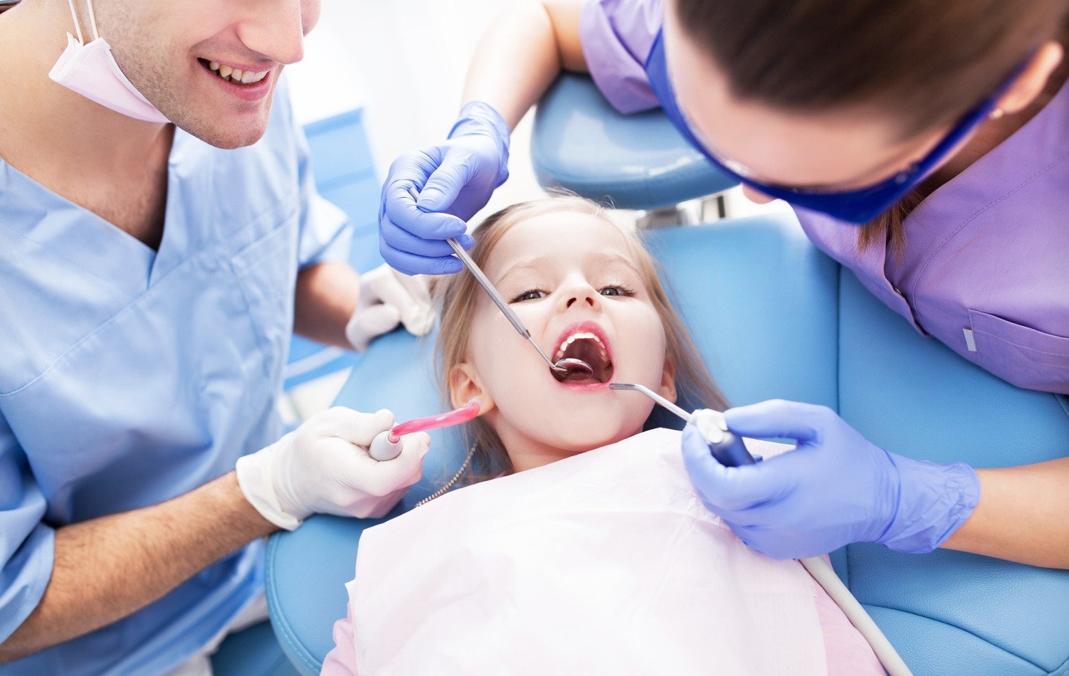Why Regular Dental Checkups at a Calicut Dental Clinic Can Prevent Major Health Issues 1 Why Regular Dental Checkups at a Calicut Dental Clinic Can Prevent Major Health Issues