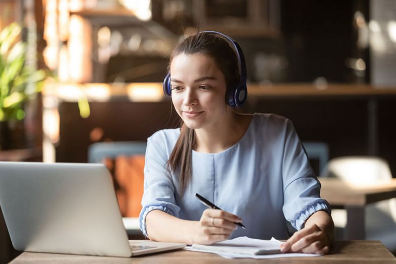 Medical Dissertation Help in the UK: A Comprehensive Guide