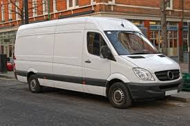 Courier Services in Leicester: Reliable, Fast, and Affordable