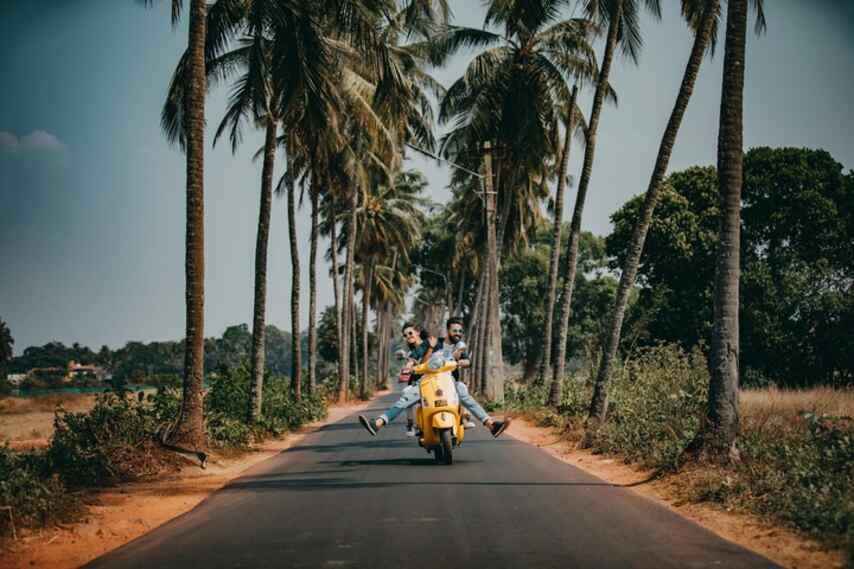 Unveil the Hidden Gems of Tanzania tour operators
