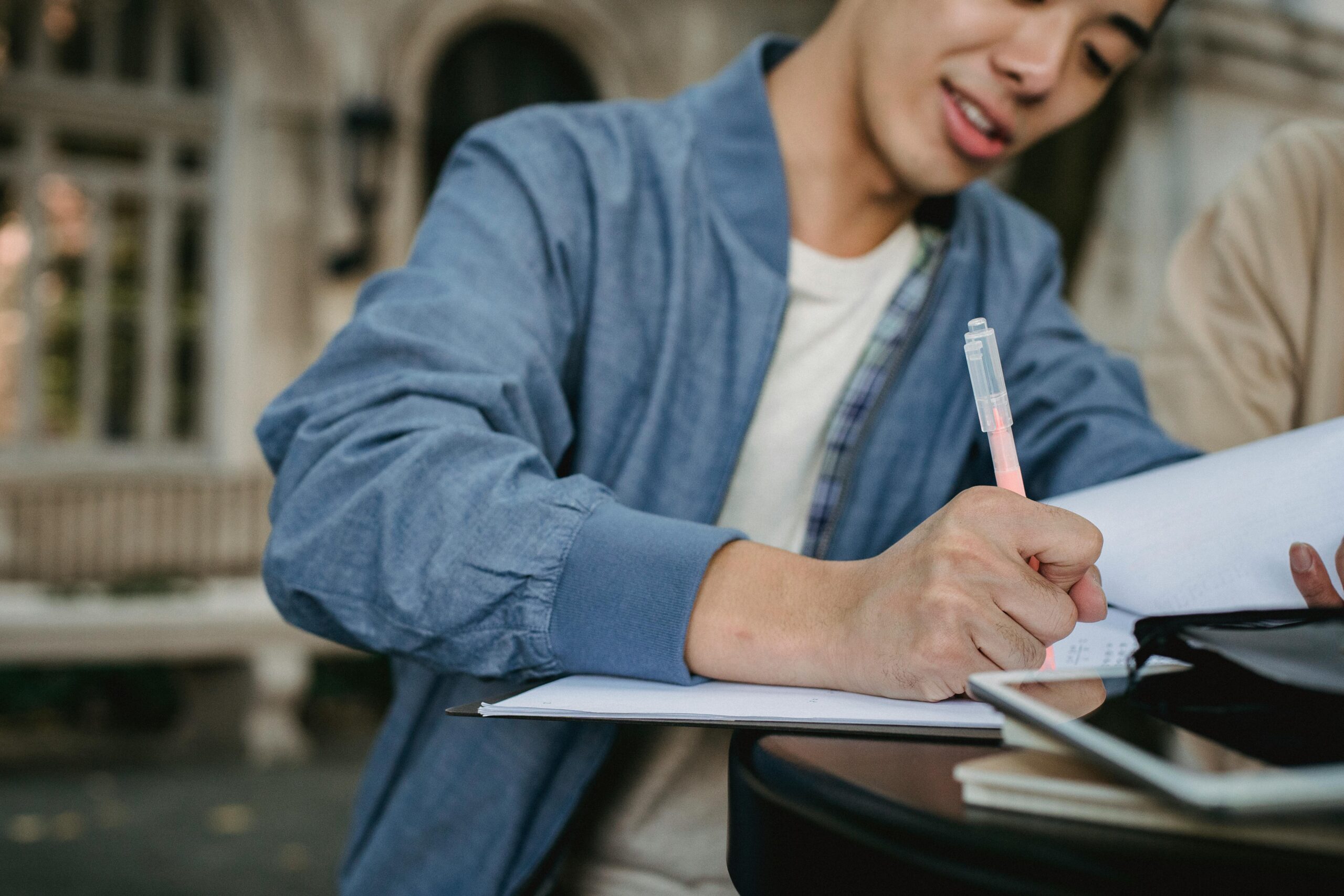 How to Find Reliable MATLAB Assignment Help Online