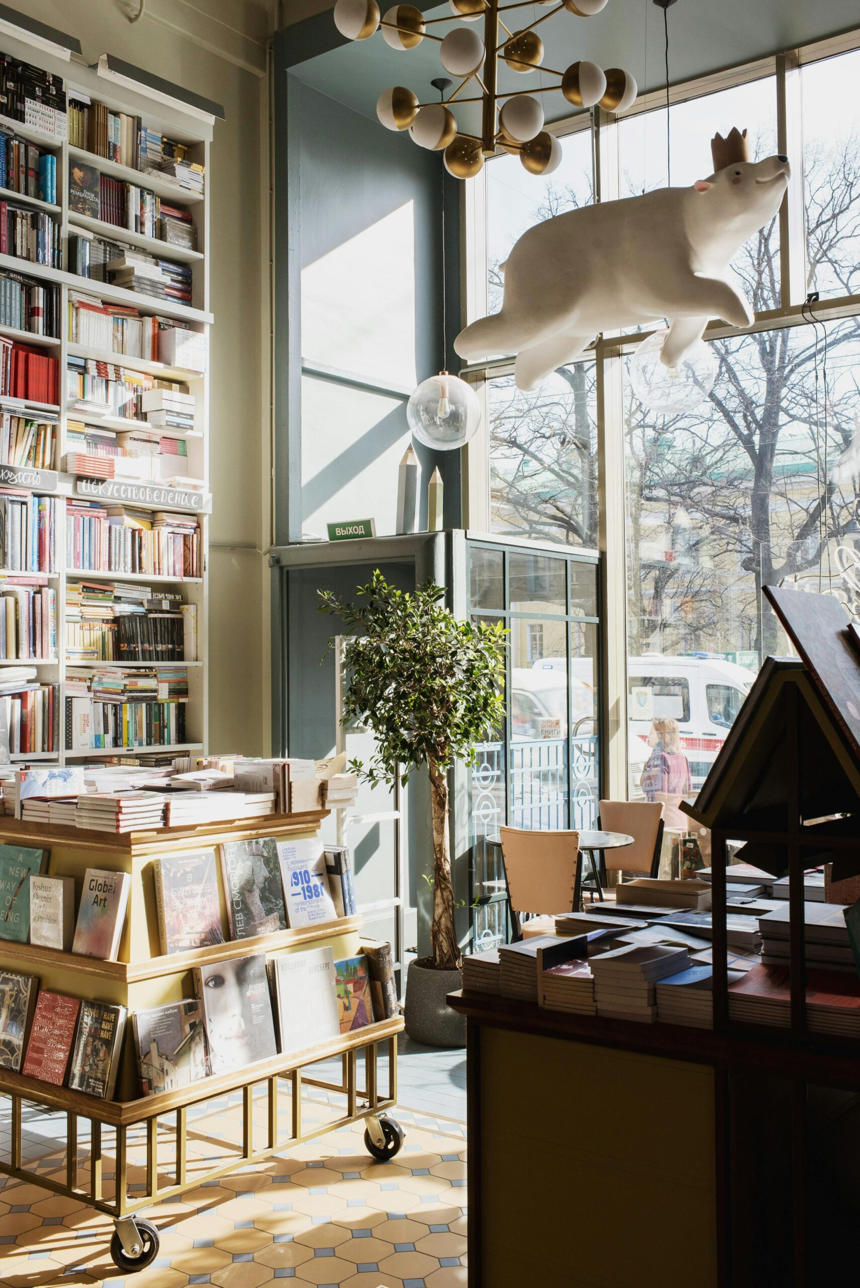 How to Choose the Best Online Book Store in India: A Comprehensive Guide