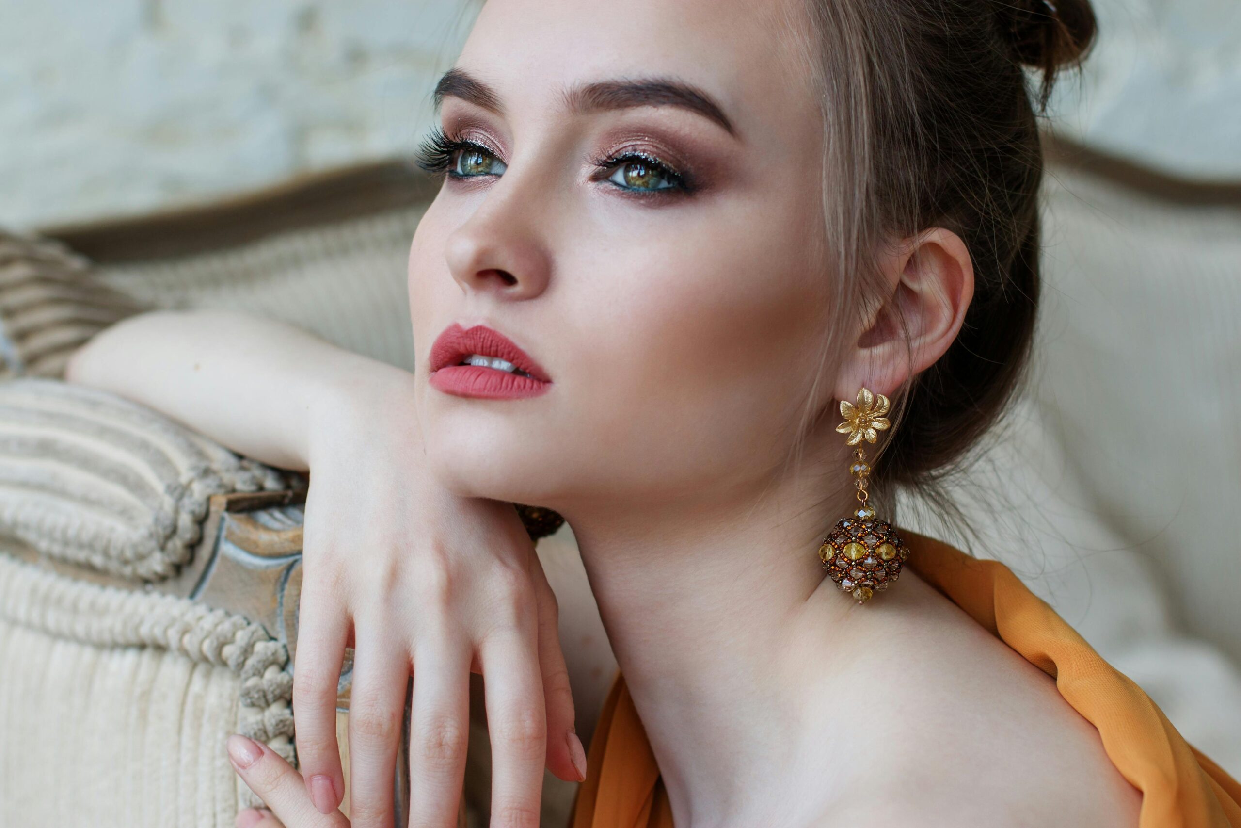 Discovering the Best Makeup Artist in Ludhiana: Your Guide to Flawless Beauty 1 Discovering the Best Makeup Artist in Ludhiana: Your Guide to Flawless Beauty
