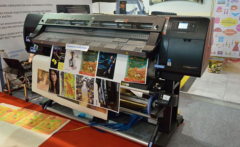 Photo Printing Bangalore