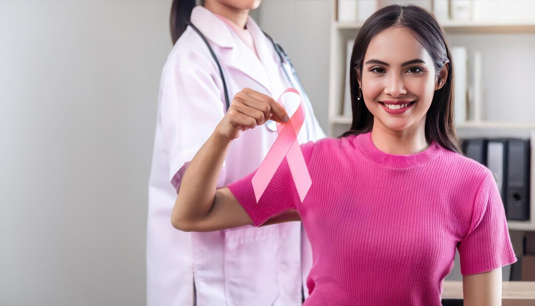 Top Myths About Breast Cancer Screening in San Antonio Debunked