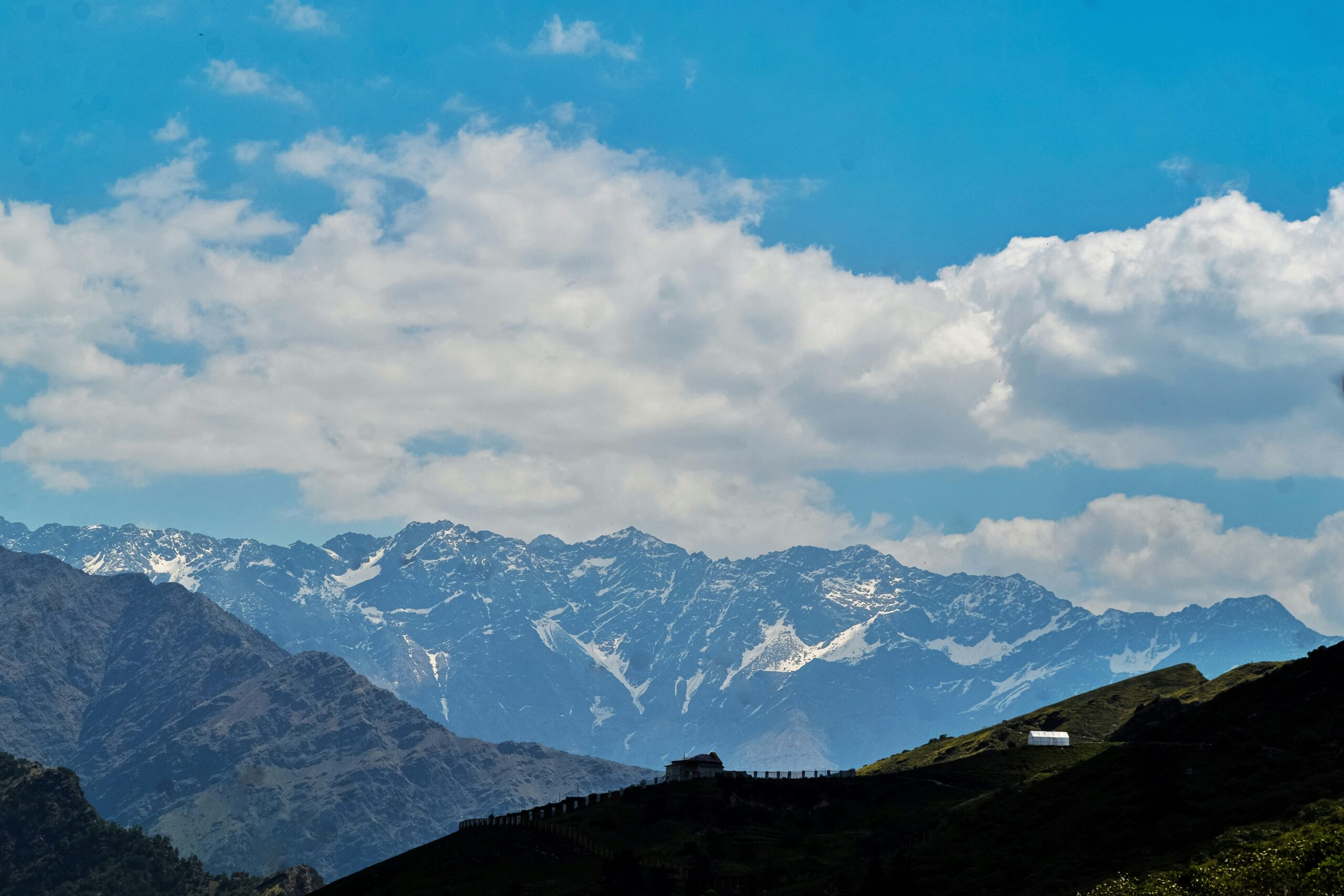 A Deeper Dive into Uttarakhand's Beginner-Friendly Treks 1 A Deeper Dive into Uttarakhand’s Beginner-Friendly Treks