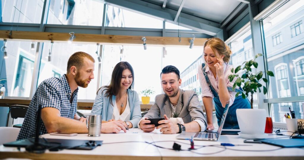 Find the Best Professional SEO Services in Florida for Your Business 2 professional SEO services in Florida