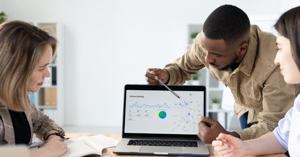 Find the Best Professional SEO Services in Florida for Your Business 1 Find the Best Professional SEO Services in Florida for Your Business