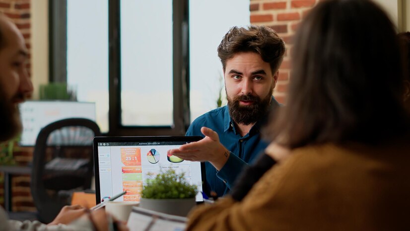 When to Hire a Professional SEO Consultant and What to Expect