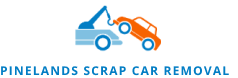 Cash for Scrap Cars in Darwin and Pinelands: Top Dollar with PS Car Removal