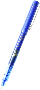 Top 5 Roller Ball Pens 1 Top 5 Roller Ball Pens