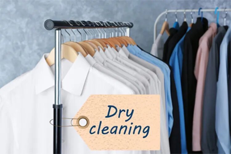 Best Dry Cleaners in Dubai: Your Guide to Top Laundry Services 1 Best Dry Cleaners in Dubai: Your Guide to Top Laundry Services