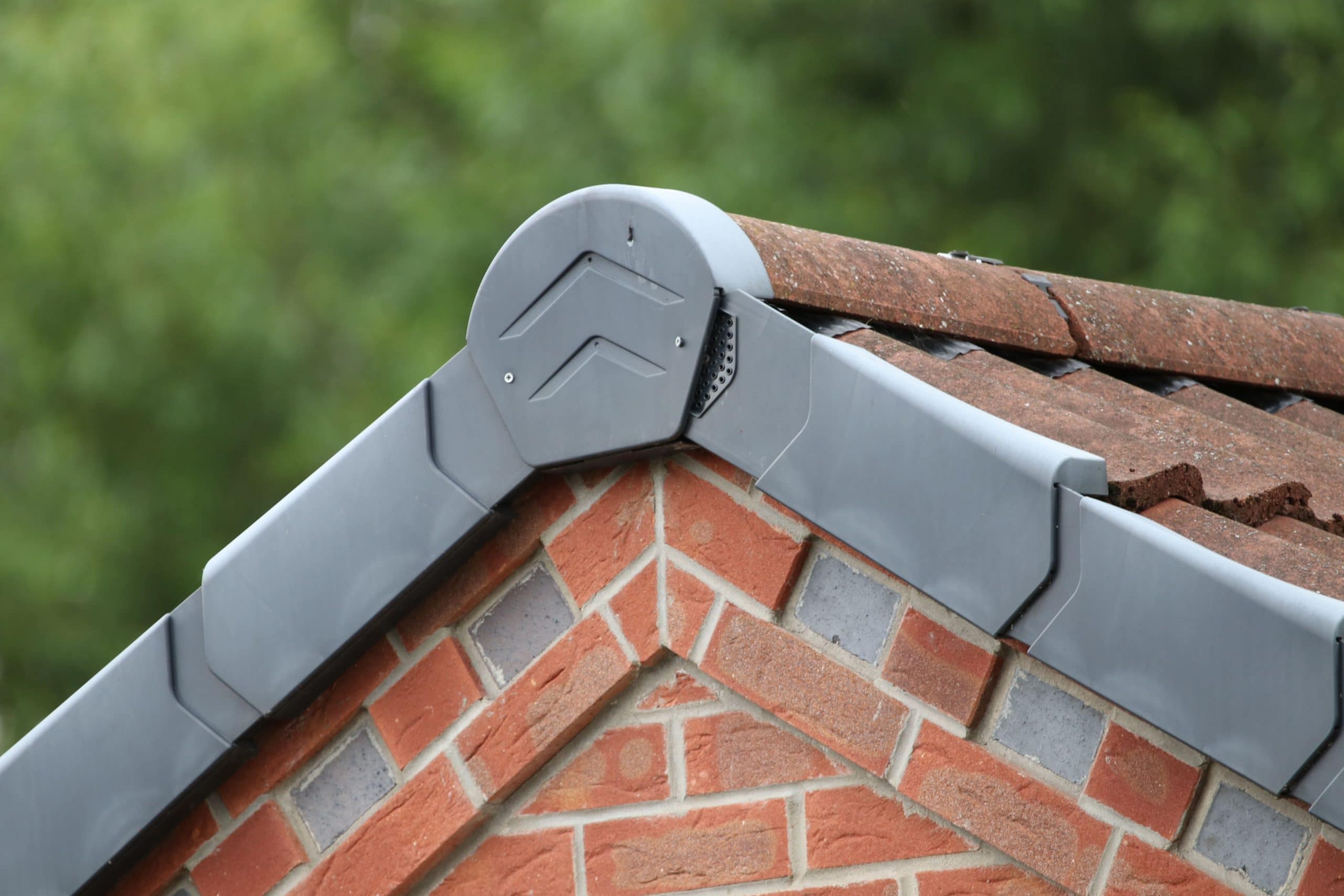 What Is A Flashing In Construction? 1 What Is A Flashing In Construction?