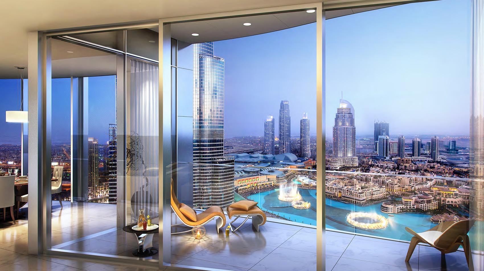 Plastic Fabrication in Dubai: Empowering the City’s Advanced Healthcare Solutions