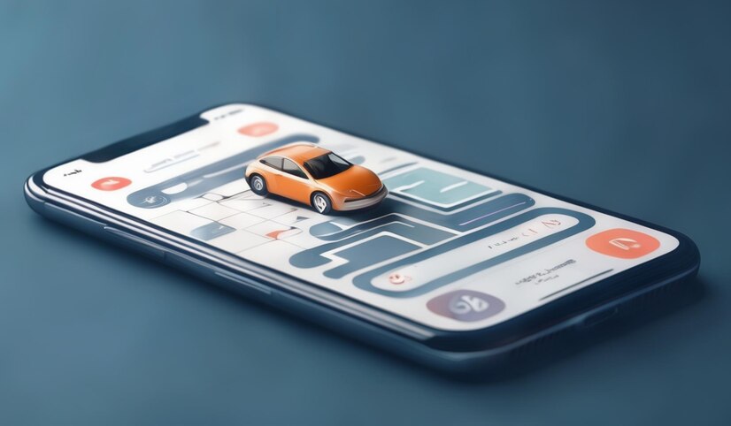 How to Develop a Whitelabel Car Rental App for Startups 1 How to Develop a Whitelabel Car Rental App for Startups