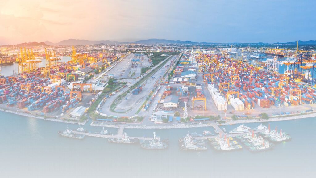 Logistics in Mumbai: A Comprehensive Guide for Expanding Businesses 2 spedititionindia 3
