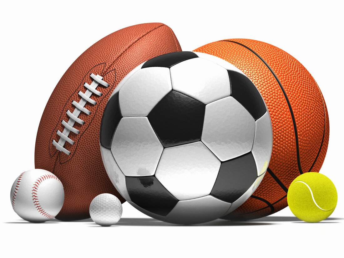 Elevate Your Game with UniSwift – Your Go-To Sports Gear for Soccer, Boxing, MMA, Judo, and Sambo