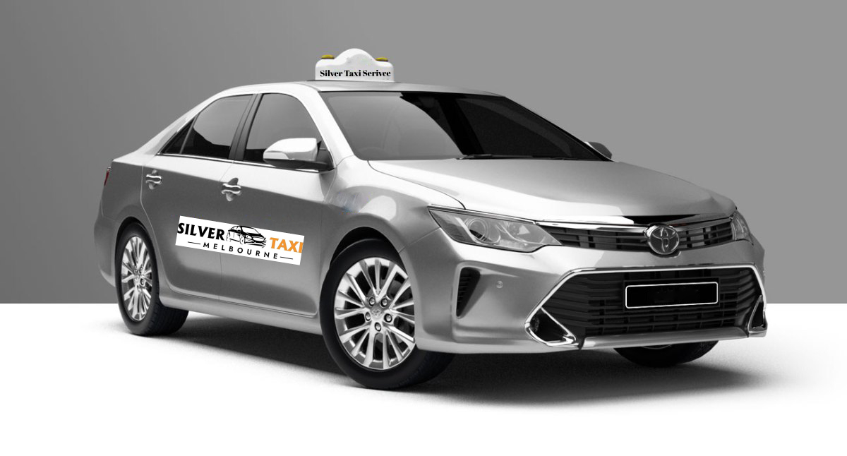 7 Reasons to Choose Silver Cab Service Melbourne VIC for Corporate Travel 1 7 Reasons to Choose Silver Cab Service Melbourne VIC for Corporate Travel
