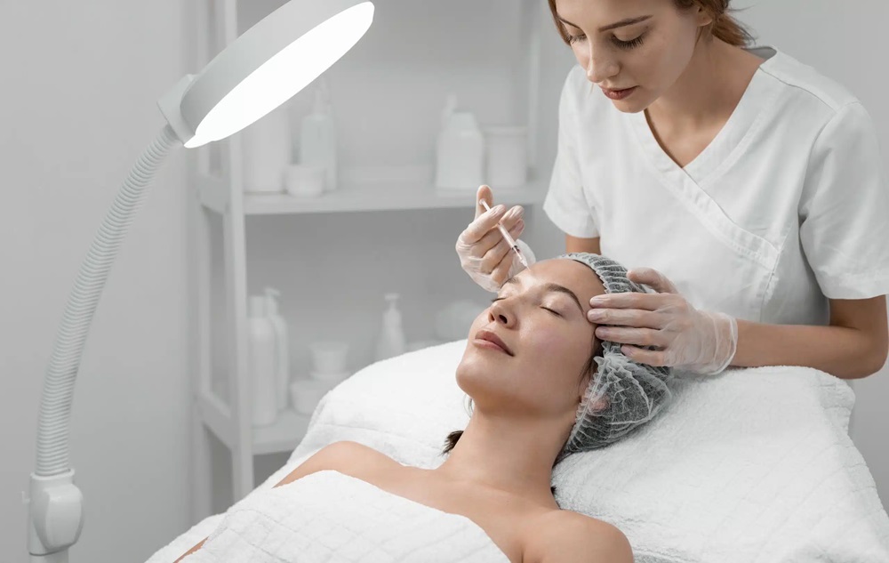 How to Choose the Right Lip Enhancement Procedure for You 5 Botox prices cardiff