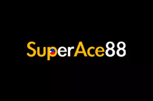 SuperAce88 PH: Your Gateway to Top-Tier Online Gaming 1 superace