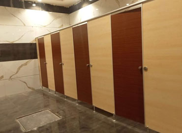 The Outstanding Toilet Cubicles Manufacturer & Supplier 1 The Outstanding Toilet Cubicles Manufacturer & Supplier