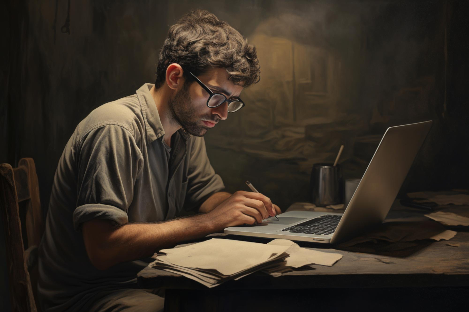 Take My Proctored Exam Without Worry: Expert Help Available