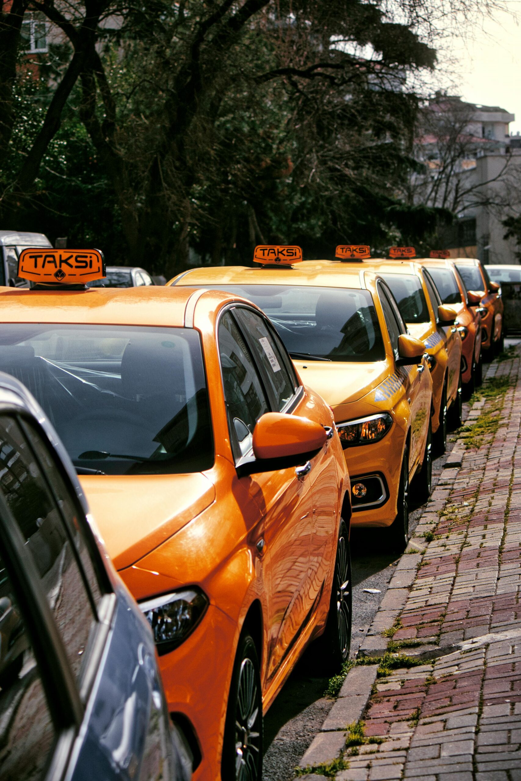 Courier Services in Peterborough 1 Courier Services in Peterborough