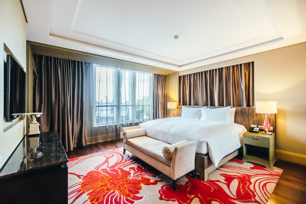 Home Cleaning Services in Dehradun for Diwali 2024 2 Home Cleaning in Dehradun for Diwali 2024