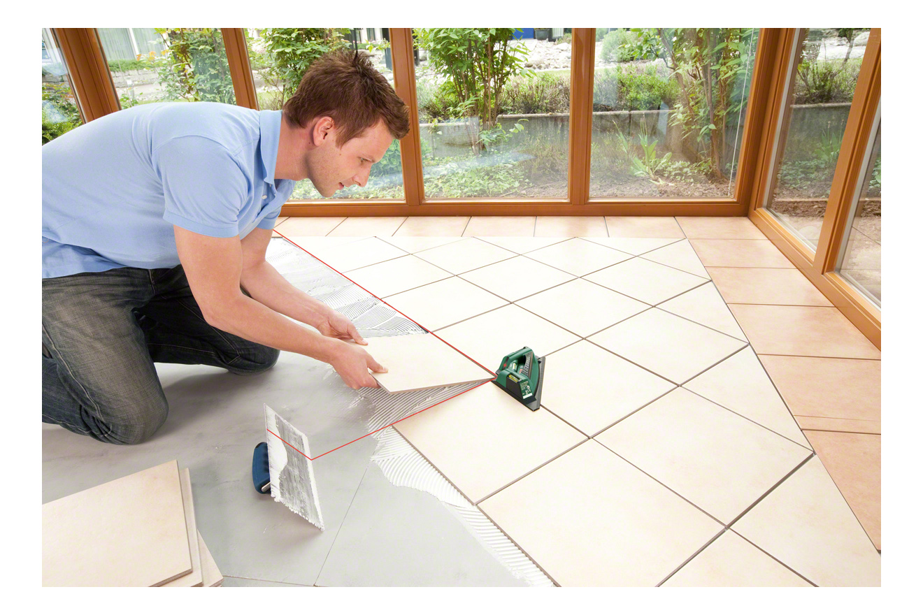 Professional Tile Installation Contractor in Middletown, Delaware: Enhance Your Home with Expert Craftsmanship and Lasting Results