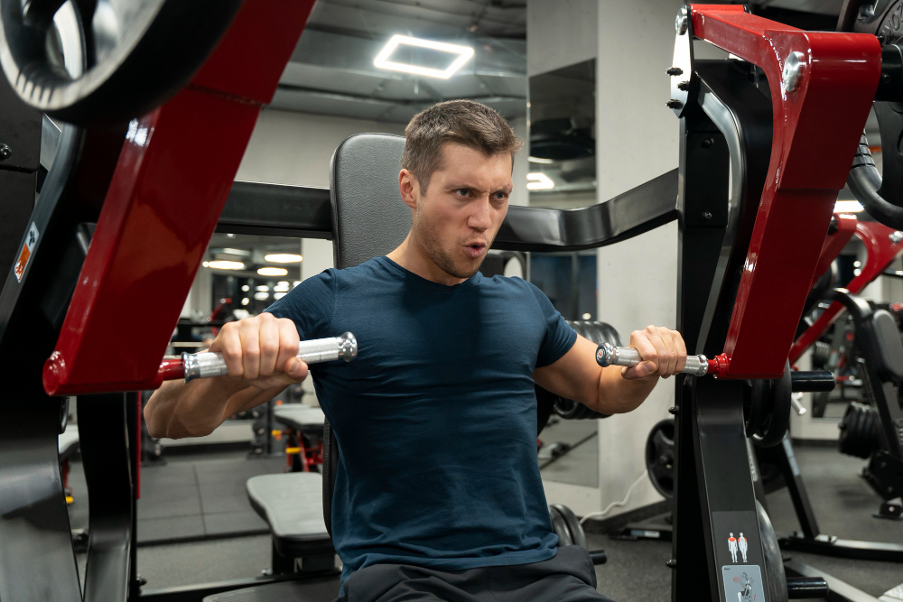 Toning After Weight Loss: Secrets to Achieving a Sculpted Body