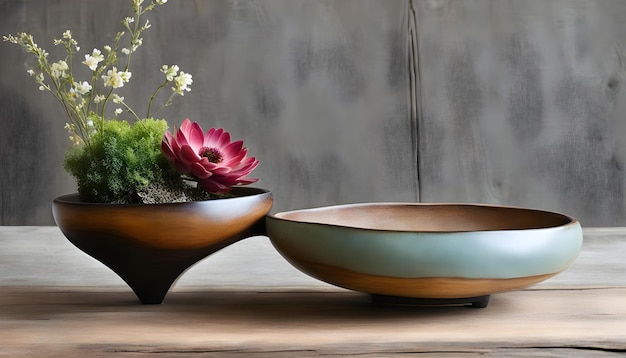 Fine Dining Bar Accessories & Home Decor | Adev Noys