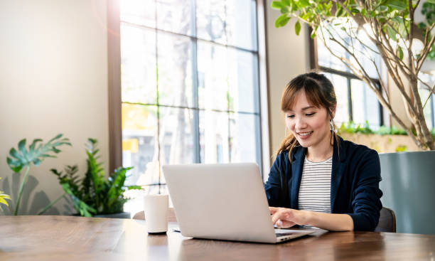 What Are the Best Techniques to Enhance Emotional Intelligence?