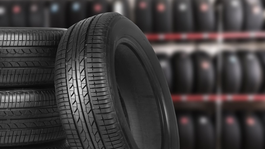Tire Wear Patterns You Should Know | Essential Tips for Safety 1 Tire Wear Patterns You Should Know | Essential Tips for Safety