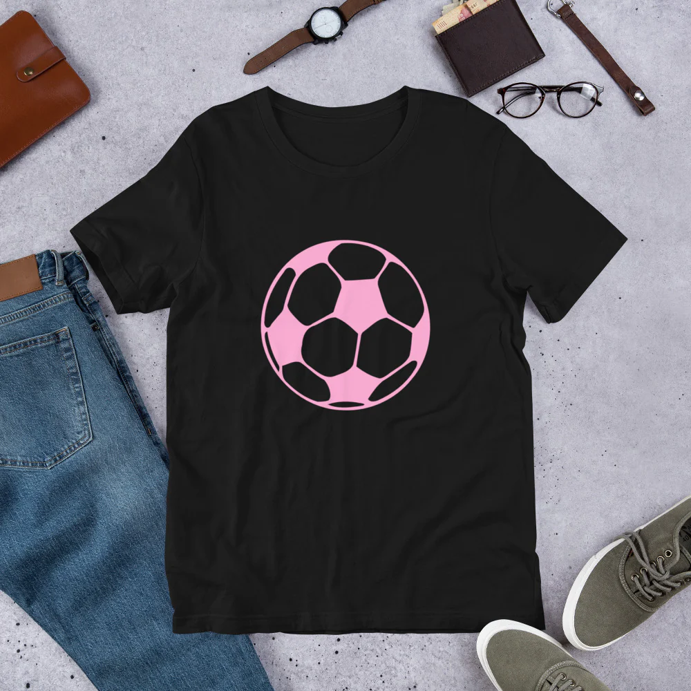 The Best Ways to Find Affordable Football Shirts Without Compromising on Quality 1 The Best Ways to Find Affordable Football Shirts Without Compromising on Quality