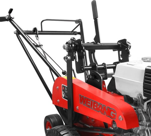 Five Typical Mistakes to Steer Clear From a Sod Cutter 1 Five Typical Mistakes to Steer Clear From a Sod Cutter