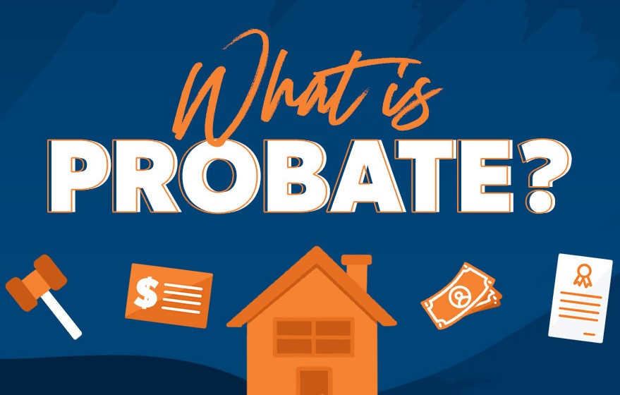Understanding Probate: Types and Process
