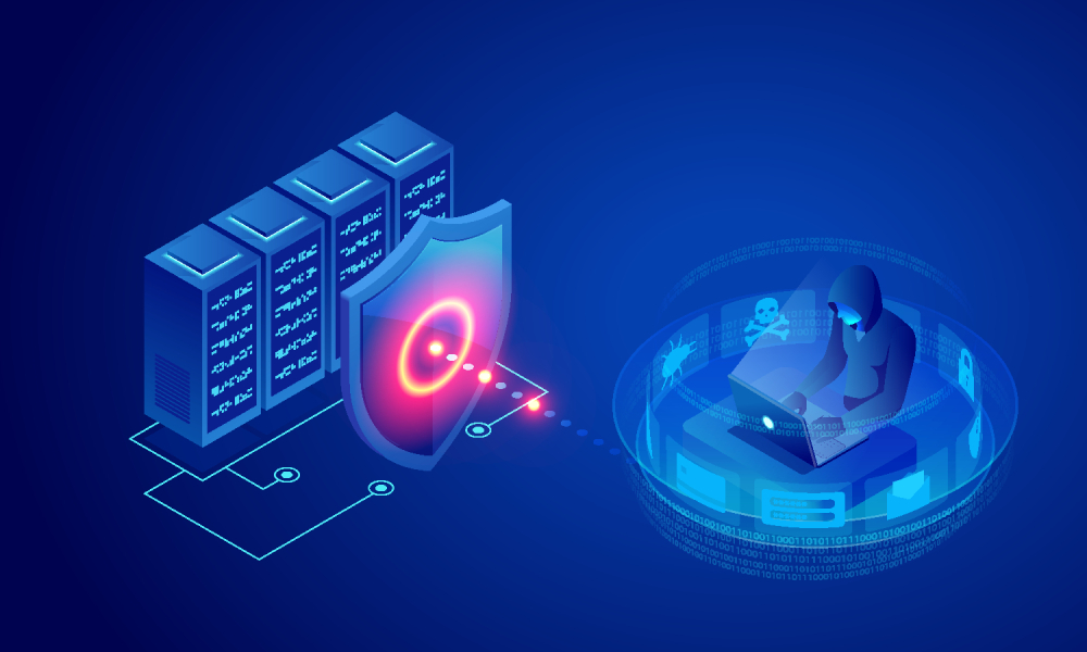 Why is Domain Privacy Protection Important for Websites? 1 Why is Domain Privacy Protection Important for Websites?