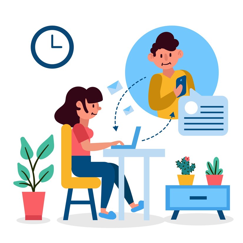 Understanding The Demand of Assignment Help Online In UK