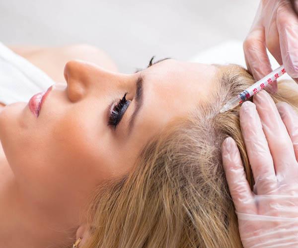 What’s All the Hype About XL Hair Treatment? Know the Basics