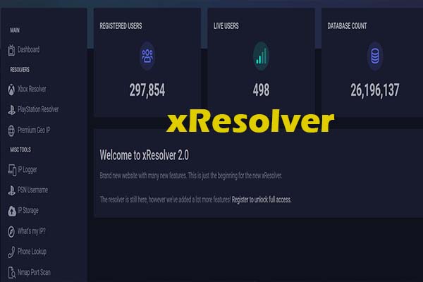 Why You Should Consider These PSN Resolver Alternatives