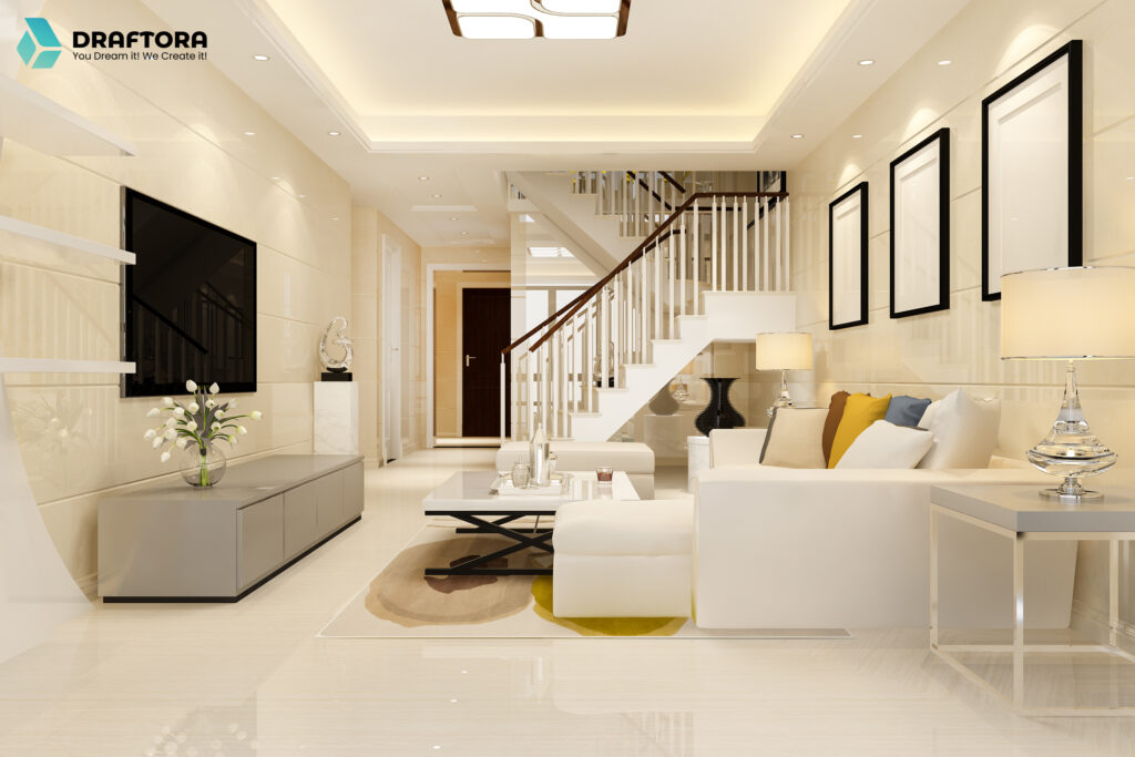 Luxury Living: Meet the Leading Interior Designers 1 03